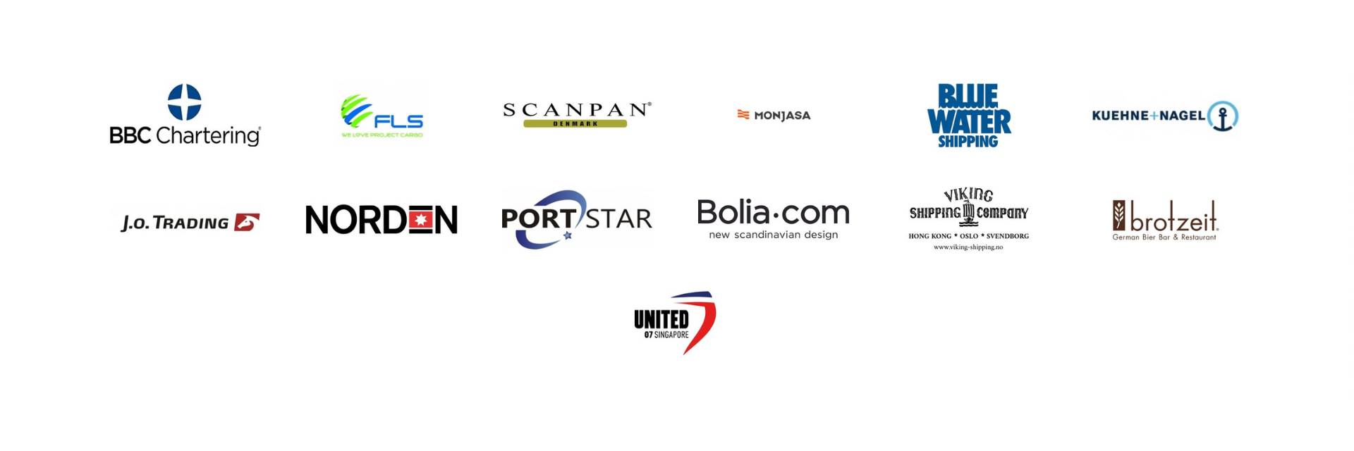 1 sponsors2