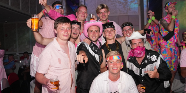 party