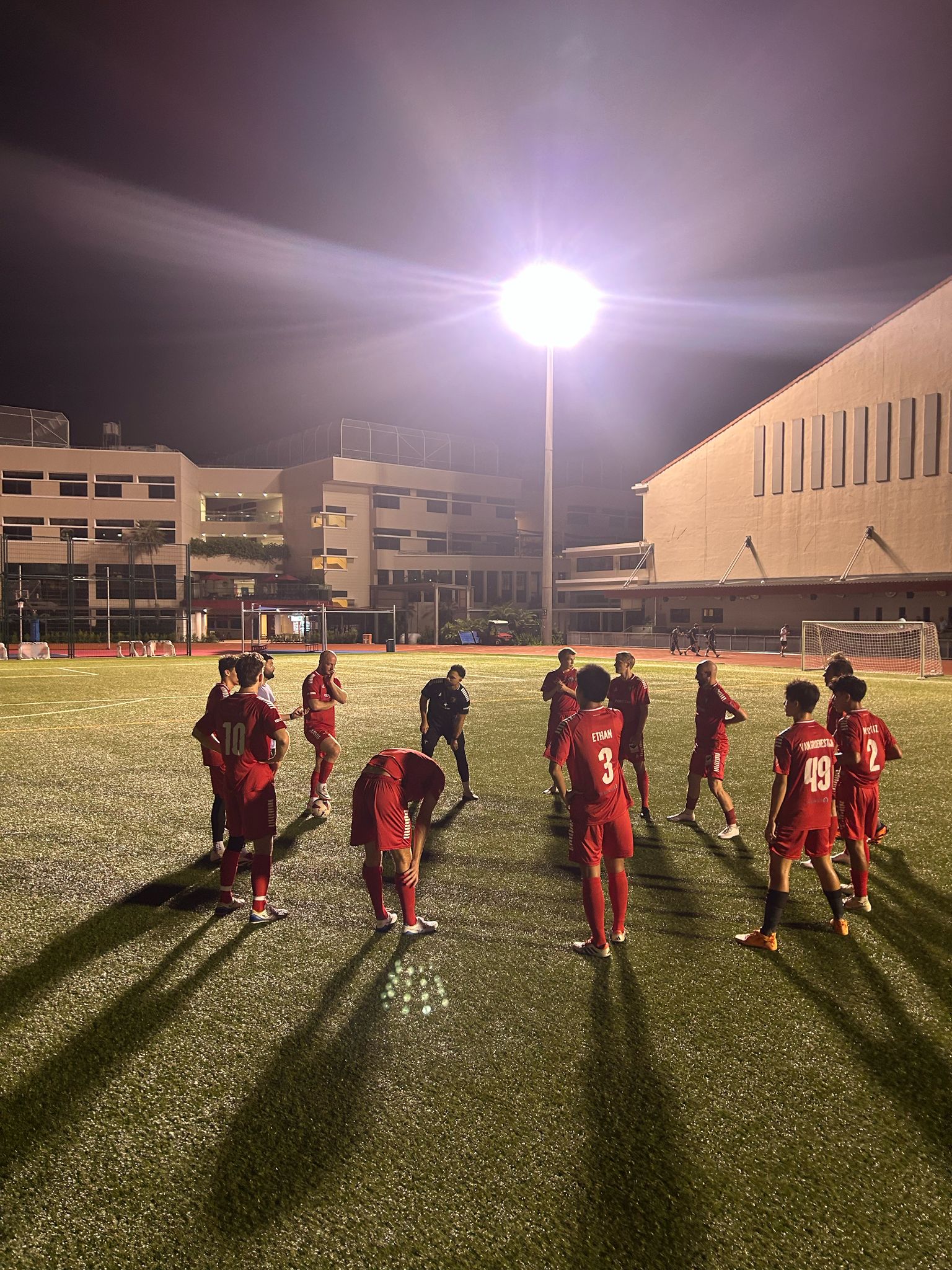 WhatsApp Image 2025-02-21 at 20.07.13